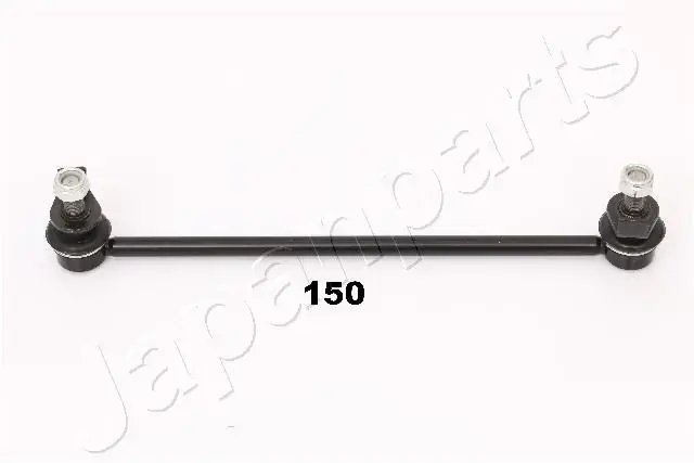 ГеCZNIK STABIL SI-150 INFINITY FX 03- JAPANPARTS SI150 (фото 1)