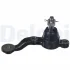 SWORZE╤ WAH DELPHI LEXUS IS200, IS300 01-05 DELPHI Delphi TC2903 (фото 1)