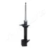 AMORTYZATOR SUBARU T. FORESTER 2,0/2,5 02- LE JAPANPARTS MM70013 (фото 2)
