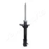 AMORTYZATOR SUBARU T. FORESTER 2,0/2,5 02- LE JAPANPARTS MM70013 (фото 3)