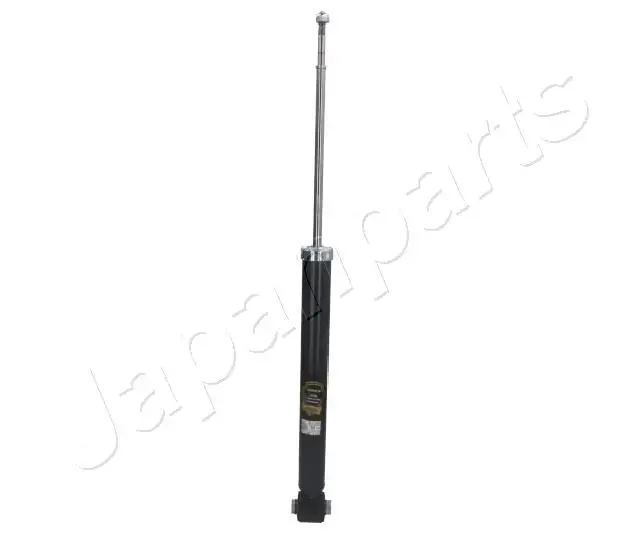 AMORTYZATOR KIA T. RIO II 1,4/1,5CRDI/1,6 05- JAPANPARTS MMKI035 (фото 1)