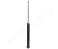 AMORTYZATOR KIA T. RIO II 1,4/1,5CRDI/1,6 05- JAPANPARTS MMKI035 (фото 2)