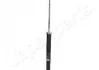 AMORTYZATOR KIA T. RIO II 1,4/1,5CRDI/1,6 05- JAPANPARTS MMKI035 (фото 1)
