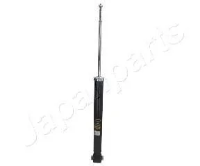 AMORTYZATOR KIA T. RIO II 1,4/1,5CRDI/1,6 05- JAPANPARTS MMKI035