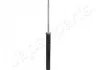 AMORTYZATOR KIA T. RIO II 1,4/1,5CRDI/1,6 05- JAPANPARTS MMKI035 (фото 2)