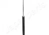 AMORTYZATOR KIA T. RIO II 1,4/1,5CRDI/1,6 05- JAPANPARTS MMKI035 (фото 3)