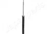 AMORTYZATOR KIA T. RIO II 1,4/1,5CRDI/1,6 05- JAPANPARTS MMKI035 (фото 4)