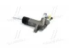 Рабочий цилиндр, система сцепления HERTH+BUSS JAKOPARTS J2605004 (фото 1)