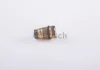 Клапан ограничения давления, Common-Rail-System BOSCH F00R000741 (фото 3)