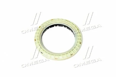 Подшипник качения, опора стойки амортизатора CHEVROLET GM 94535242