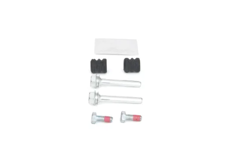 PROWADNICA ZACISK. HAMULC. CITROEN C8 02-14 T BOSCH 1987470601