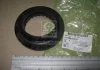 Подшипник опор CAPTIVA GM 96626331 (фото 2)
