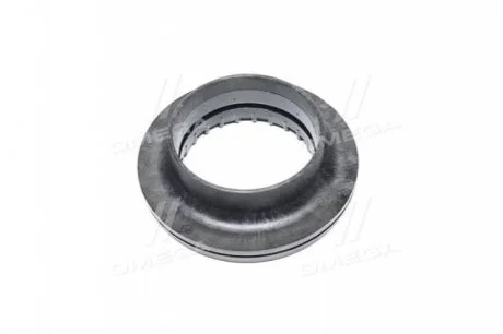Подшипник опор CAPTIVA GM 96626331