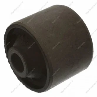 Подвеска, рычаг независимой подвески колеса FEBI BILSTEIN 01860