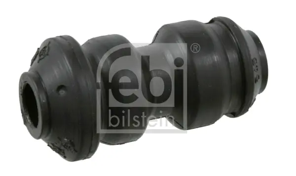 Подвеска, рычаг независимой подвески колеса FEBI BILSTEIN 04053 (фото 1)