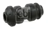 Подвеска, рычаг независимой подвески колеса FEBI BILSTEIN 04053