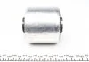 Сайлентблок AUDI A4/Q5 "07>> FEBI BILSTEIN 38547 (фото 3)