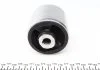 Сайлентблок AUDI A4/Q5 "07>> FEBI BILSTEIN 38547 (фото 4)