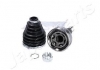 PRZEGUB ZEW. NISSAN JUKE 1,6 4X4 10- 29X56X24 JAPANPARTS GI1020 (фото 1)