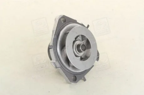 Насос водяной ASTRA H 1.9CDTI(103-118KW)ENG.17376049- ASTRA J 2.0CDTI/INSIGNIA 2.0 CDTI 08- (Metelli 241352