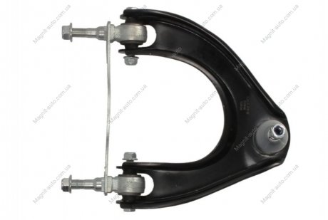 Рычаг независимой подвески колеса, подвеска колеса Delphi TC848