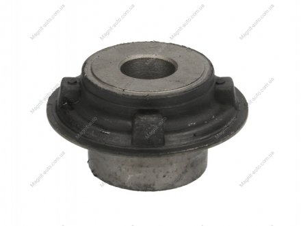 TULEJA BELKI TYг MAZDA 6 02-06 TEDGUM 00391193