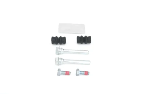 PROWADNICA ZACISK. HAMULC. AUDI A4 97-12 TYЈ BOSCH 1987470607