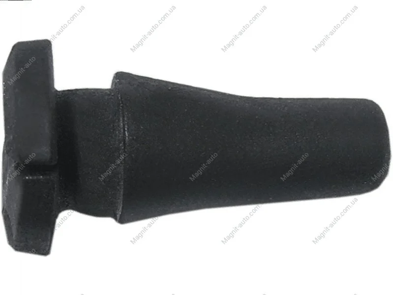 ODPгYW GUMOWY ROZR AUTOSTARTER SRS0027(BULK) -PL AS SRS0027BULK (фото 1)