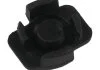 ZABEZPIECZENIE SZCZOTEK ROZR AUTOSTARTER -PL AS SRS3017