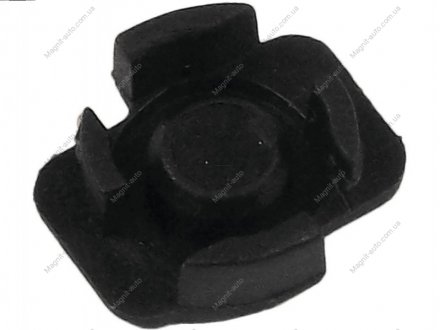 ZABEZPIECZENIE SZCZOTEK ROZR AUTOSTARTER -PL AS SRS3017