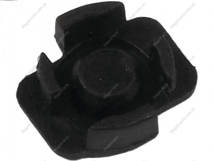 ZABEZPIECZENIE SZCZOTEK ROZR AUTOSTARTER -PL AS SRS3017