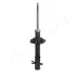 AMORTYZATOR MAZDA P. CX-7 2,3T/2,2CD 06- PR JAPANPARTS MM10090 (фото 3)