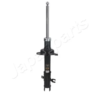 AMORTYZATOR MAZDA P. CX-7 2,3T/2,2CD 06- PR JAPANPARTS MM10090