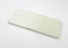 Фільтр салону Passat 97-01/Audi 80 91-95/A4 95-01 CLEAN FILTERS NC2000 (фото 1)