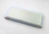 Фільтр салону Passat 97-01/Audi 80 91-95/A4 95-01 CLEAN FILTERS NC2000 (фото 4)