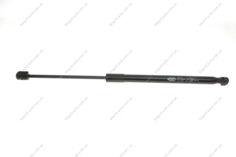 Газовая пружина, крышка багажник MAGNETI MARELLI 430719071200