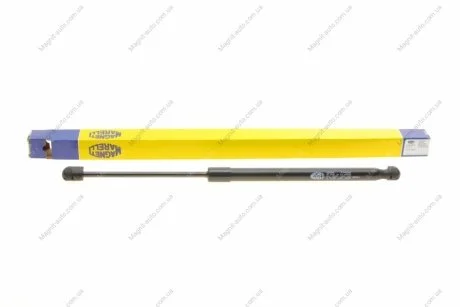 Пружина газова багажника MAGNETI MARELLI 430719084400