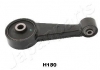 PODUSZKA SIL. HYUNDAI GETZ GETZ 1,3/1,6 02- JAPANPARTS RUH180 (фото 1)