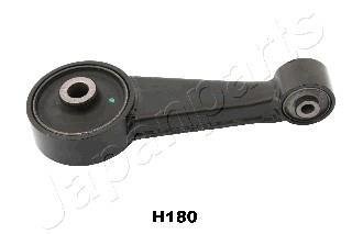 PODUSZKA SIL. HYUNDAI GETZ GETZ 1,3/1,6 02- JAPANPARTS RUH180