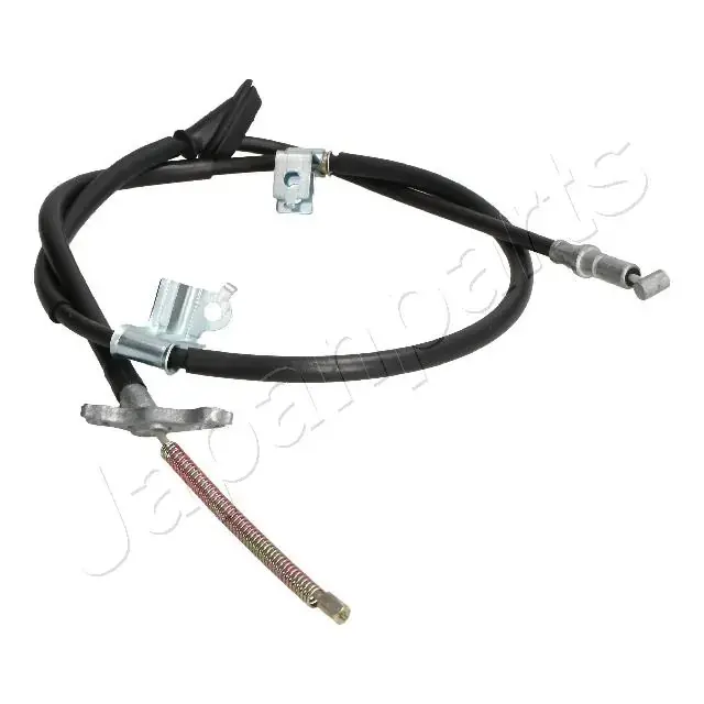LINKA HAM. R╩CZ. HONDA T. CR-V 2,0 01-06 LE JAPANPARTS BC427L (фото 1)