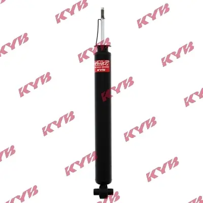 Амортизатор CHEVROLET Aveo "R "11>> "(Gas) KYB 349228 (фото 1)