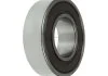 Підшипник кульковий d>30 ABE9039SKF