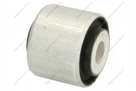 TULEJA WAH. CHRYSLER T. 300C POPRZECZNY G╙RNY TEDGUM 00138259