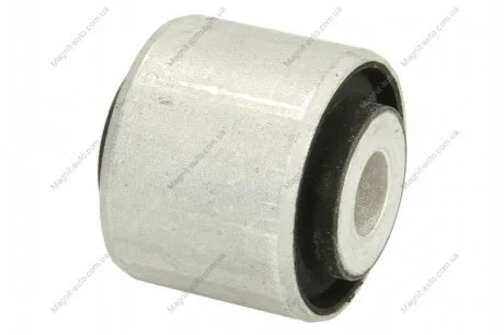 TULEJA WAH. CHRYSLER T. 300C POPRZECZNY G╙RNY TEDGUM 00138259