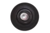 Ролик паразитний VAG A4/A6/Exeo "1,6-2,0 "00-11 SKF VKM31001