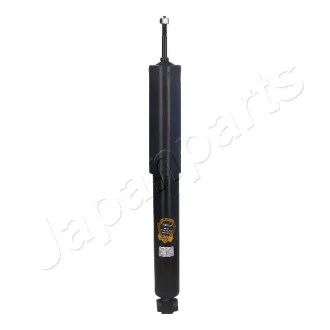 AMORTYZATOR SSANGYONG T. REXTON 02- LE/PR JAPANPARTS MMSS002