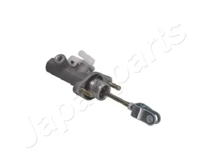 POMPA SPRZ. MITSUBISHI GRANDIS 2,0 DI-D 05- JAPANPARTS FR537