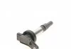 Котушка запалювання JAGUAR/LANDROVER S-type/XF/XJ/XK/RangeRover "3,6-4,4 "99>> BREMI 20561 (фото 3)
