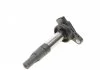 Котушка запалювання JAGUAR/LANDROVER S-type/XF/XJ/XK/RangeRover "3,6-4,4 "99>> BREMI 20561 (фото 4)