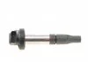 Котушка запалювання JAGUAR/LANDROVER S-type/XF/XJ/XK/RangeRover "3,6-4,4 "99>> BREMI 20561 (фото 5)